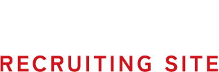 東京商工会議所 RECRUITING SITE