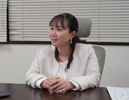 ものづくり人材育成計画事例