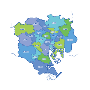 23支部推進委員会