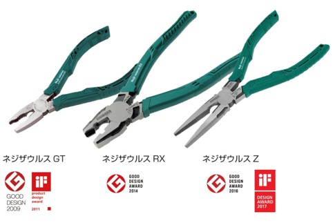 (株)エンジニア