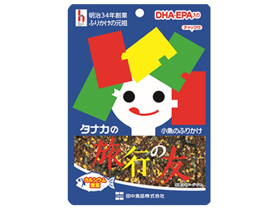 田中食品(株) 