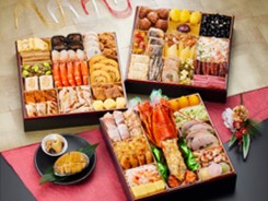 (株)ナカノモードエンタープライズ