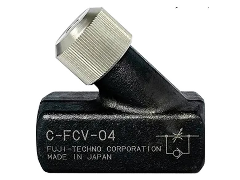 (株)フジテクノ 