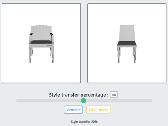  (株)アストライアーソフトウエア