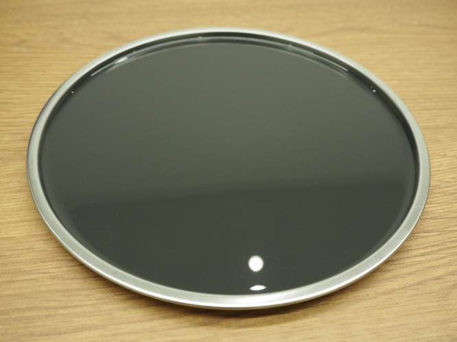 アルファ工業 (株) 