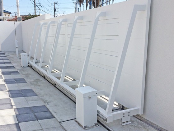 エヌビーシー (株)