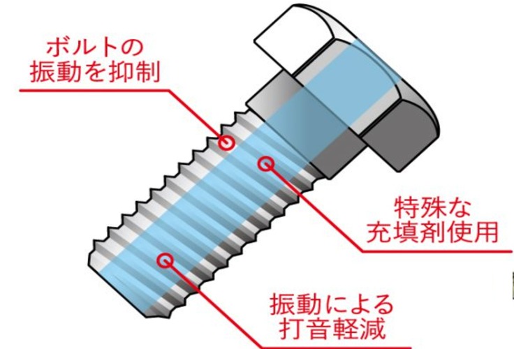 デザインパーツ(株) 