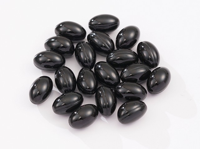 中日本カプセル(株) 