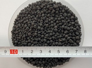 富士見工業(株) 