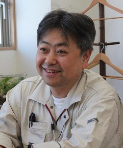 田中 雅之