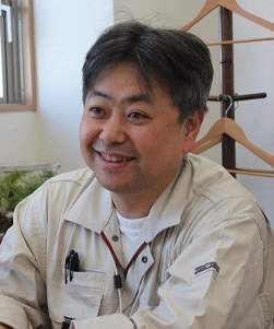 田中　雅之