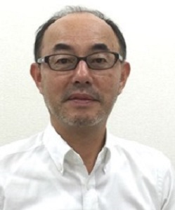 横地 広之