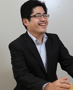 木幡 勝弘