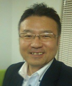 豊岡 正志
