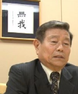 渡部 秀夫