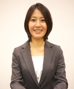 大澤 美穂子