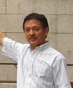 首尾木 義人