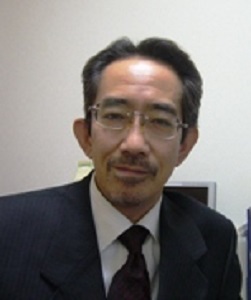 下田 直之