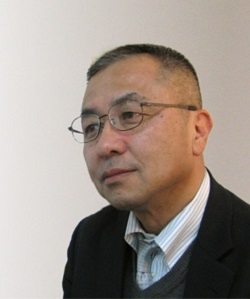 重永 裕祥