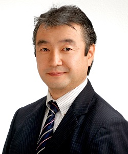 岡田　裕二