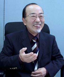 村上 奉文