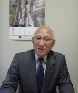 山中 三郎