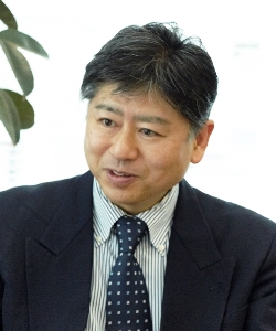 木村　尚義