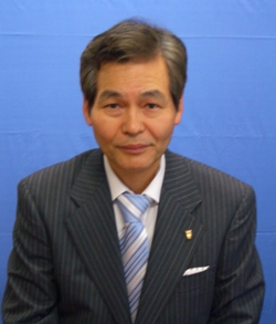 藤田　一