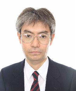 加藤 保年