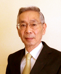 平野　義典