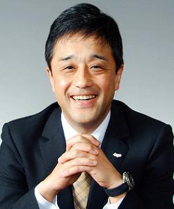 塩澤 好久