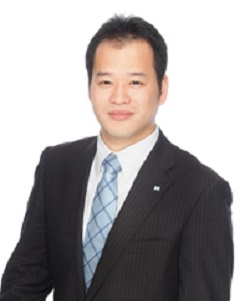 室住 孝一