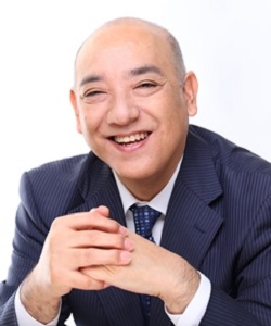 吉沢 和雄