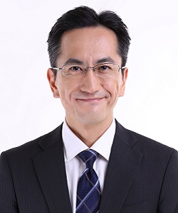 三浦 丈矢