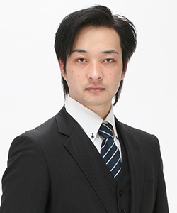 久野 真博