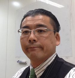 塚本 秀寿