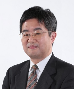 佐藤 尚規
