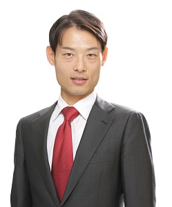 浅田 邦裕