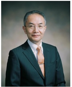 和田 寛