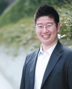 坂本 憲彦
