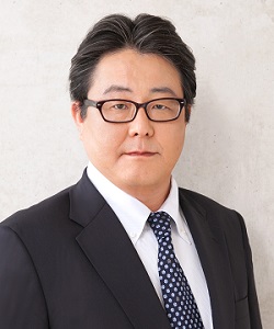 岡部 理