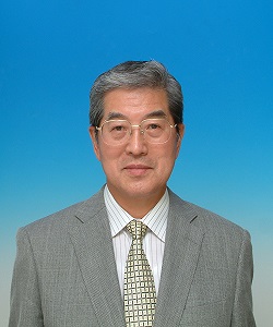 臼井 成美