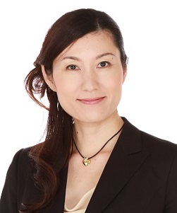 林田 かよ