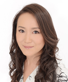 石川 亜子