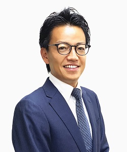 太田 亮