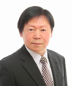 石元 広昭