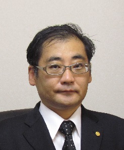 高橋 輝