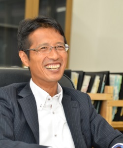 茂木 和弥