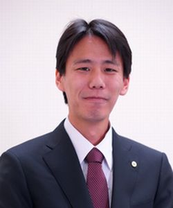 上江 誠