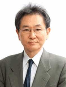柴田 篤
